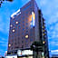 Natural Hot Spring Dormy Inn Himeji