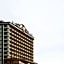 Borneo Royale Hotel
