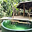 YbYmara Eco Glamping