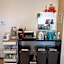 Twin room" in a room with two single beds " HILO HOSTEL - Vacation STAY 64944v
