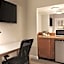 Radisson Hotel Providence Airport
