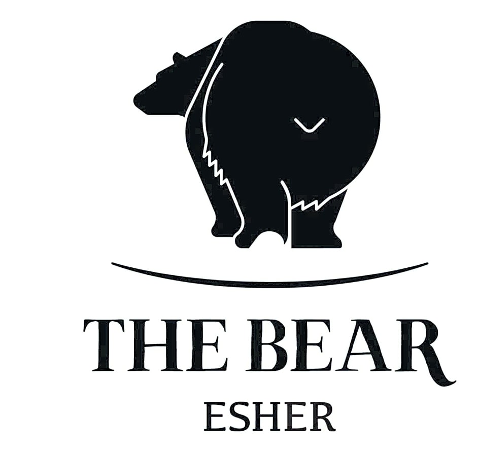 The Bear Esher