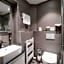 Hotel Bristol Verbier