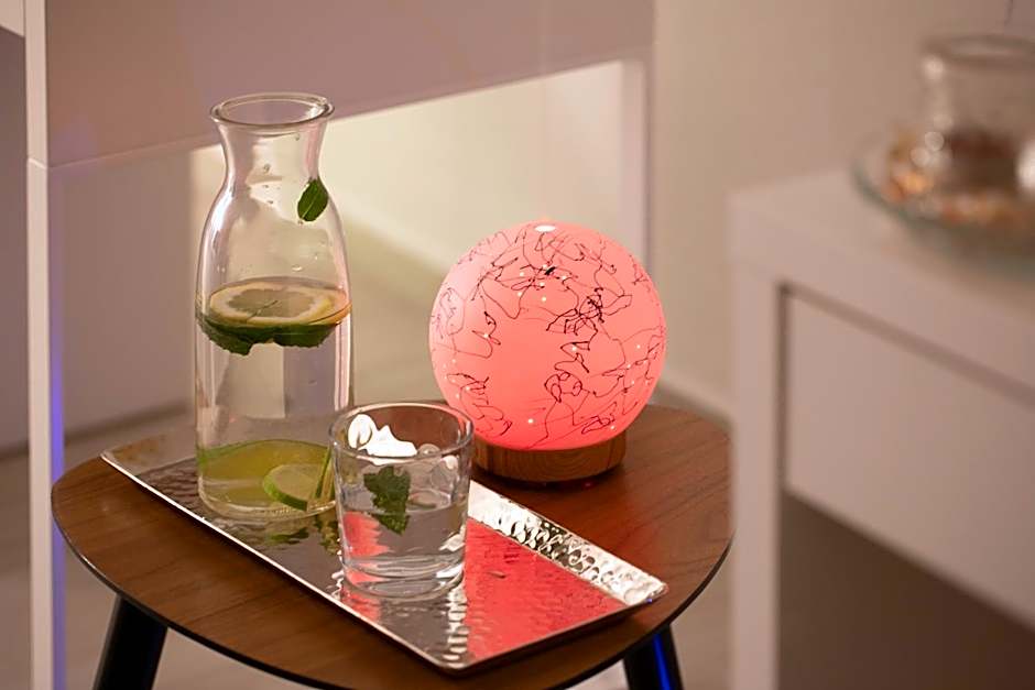 Boutique Hotel Intermezzo - Pag centre