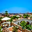 Riad & Spa Laurence Olivier