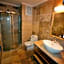 Doada Hotel