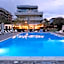 Hotel Residenza Giardino