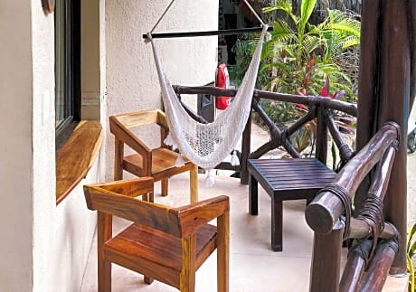 SIESTA PREMIUM