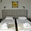 Hotel Theoxenia