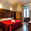 Hotel Locanda de Pazzi