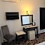 Antik Otel