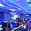 Olive Eva Hotel