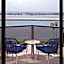 Hyatt Regency Mission Bay Spa And Marina