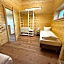 Hotel Hochfirst
