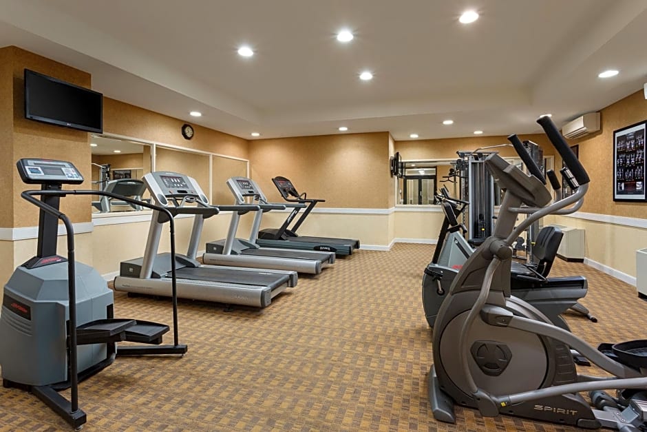 Nyma New York Manhattan Hotel – New York, NY