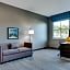 Hampton Inn By Hilton & Suites Ft. Lauderdale/Miramar