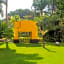 Holiday Inn Express & Suites Cuernavaca By IHG
