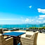 Hotel Antik