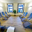 JUFA Hotel Spital am Pyhrn