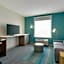 Home2 Suites by Hilton Alamogordo