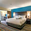 Holiday Inn Hotel & Suites Chattanooga Downtown By IHG