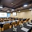InterContinental Santiago By IHG