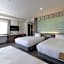 Jr Kyushu Hotel Nagasaki