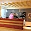 Heleni Beach Hotel