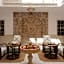 Riad Wazani Square & SPA