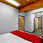 Seward Adventure Lodge