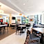 Hyatt House New York/Chelsea