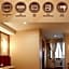 Hotel Veniz