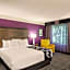 La Quinta Inn & Suites by Wyndham Denver Tech Center