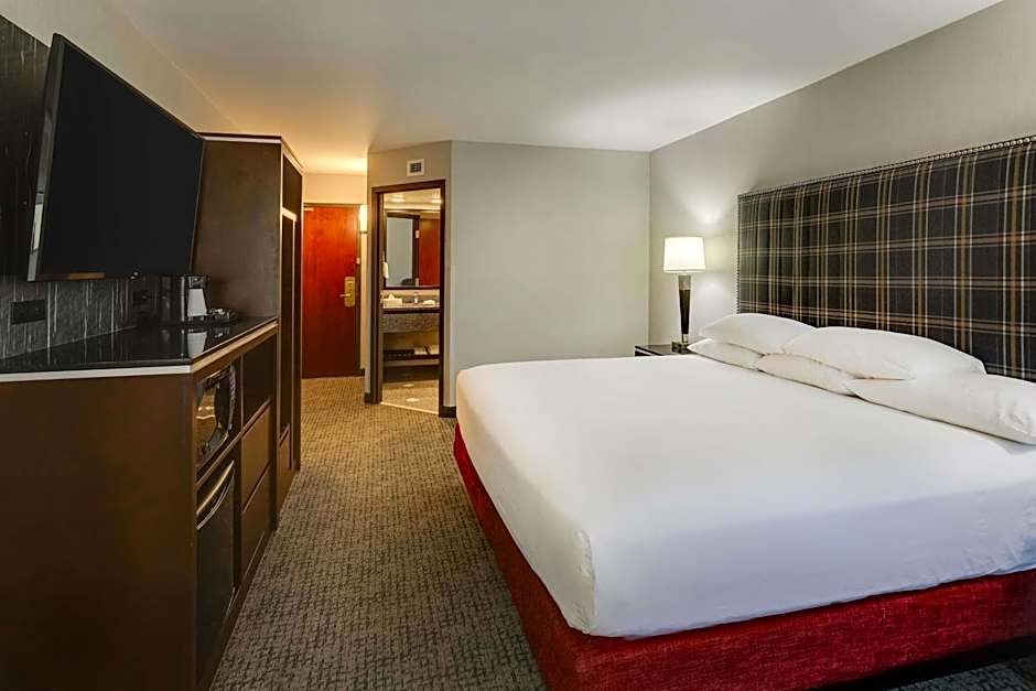 Drury Inn St Joseph