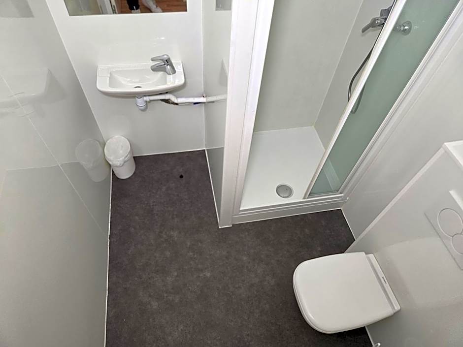 Premiere Classe Lyon Beynost