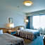 Yokkaichi City Hotel Annex