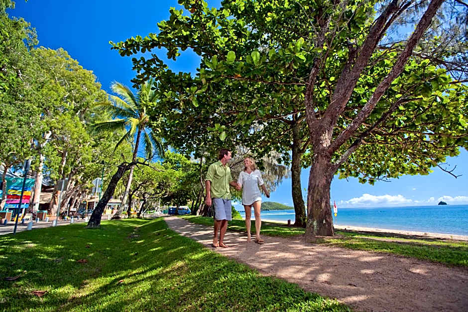 Sarayi Boutique Hotel