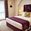 Raheen Woods Hotel