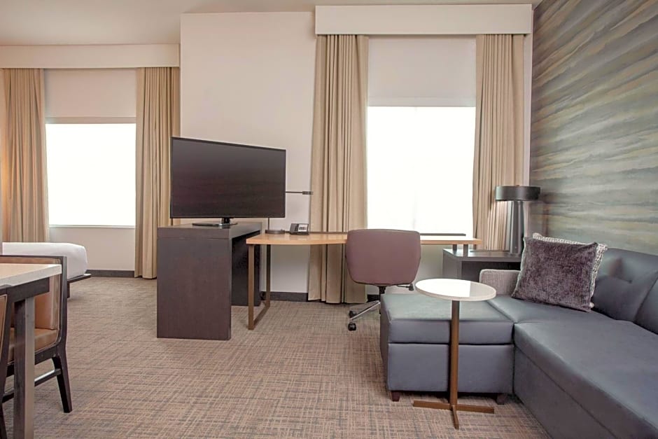 Residence Inn by Marriott Loma Linda Redlands
