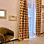 Boutique Hotel Piazza Carità
