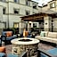 Hyatt House Morristown
