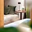 B&b Il Sogno