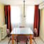 Aparthotel Bertran