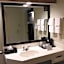 Econo Lodge Amarillo East