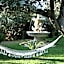 Residence Domus Cilento