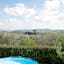 B&B Sei Cipressi