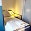 Hotel City Kräme am Römer - Self Check In