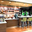 Courtyard by Marriott Sarasota Bradenton Airport