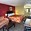 Royal Inn - Anniston