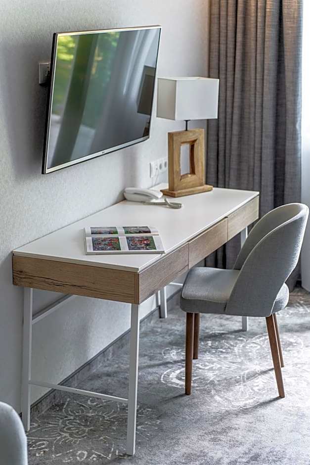 Hotel Aquarion Family & Friends - Destigo Hotels